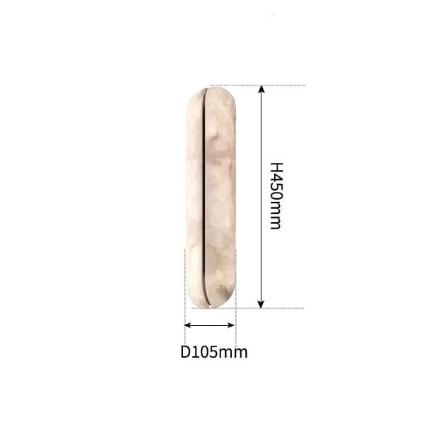 Черный. Размер S 