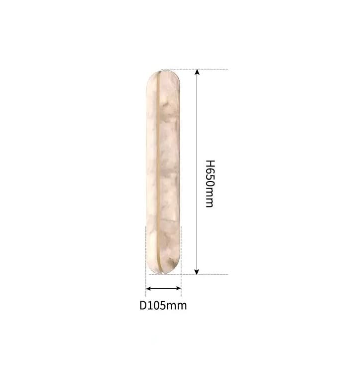 Латунь. Размер М