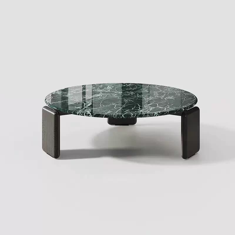 Журнальный столик DRAKE