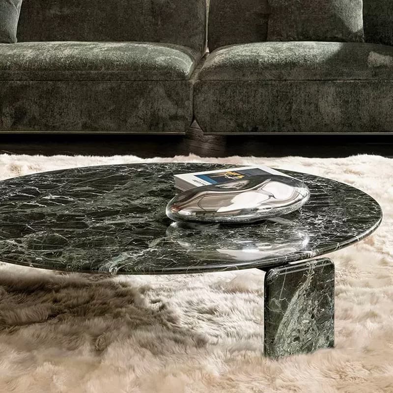 Журнальный столик DRAKE