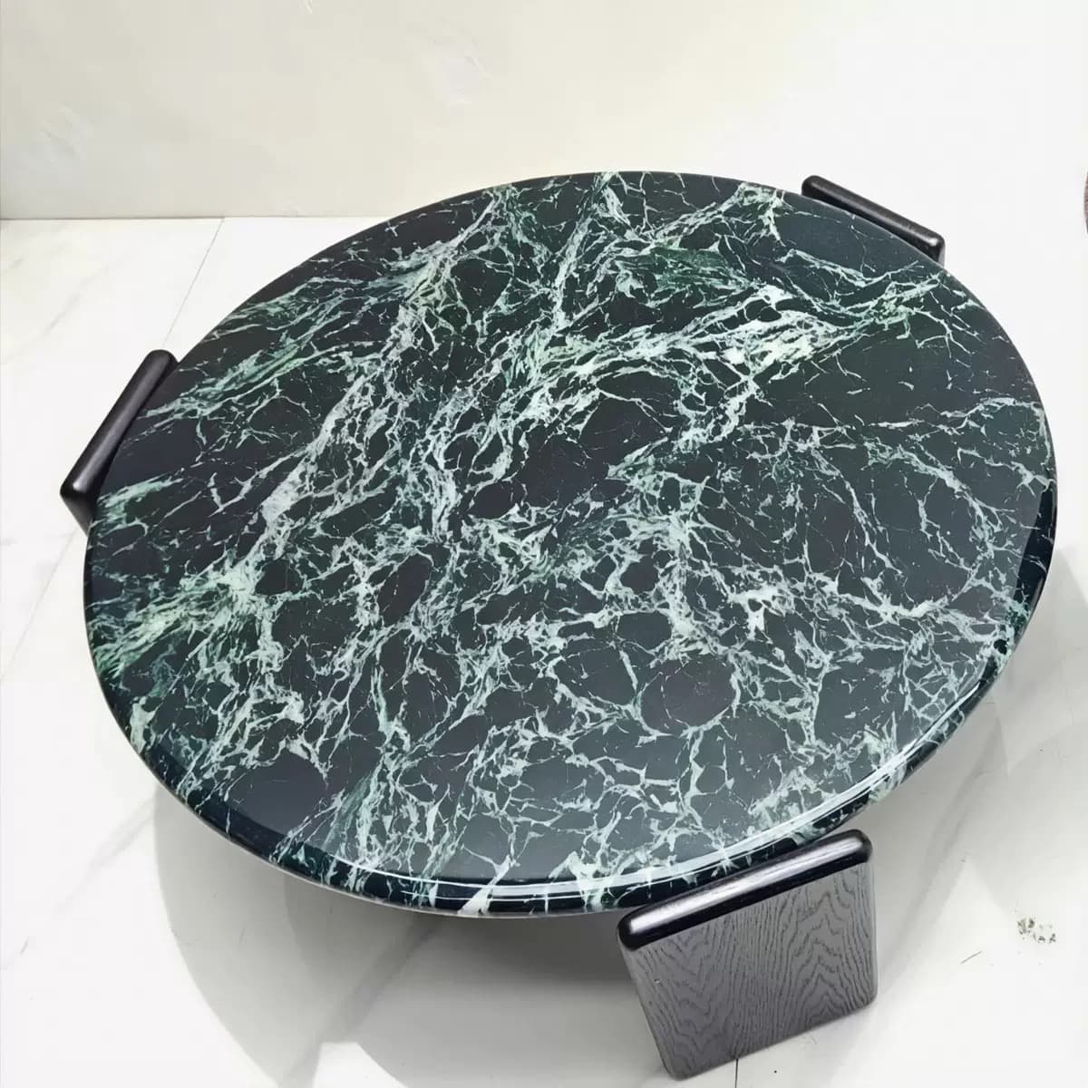 Тип А - Зеленый - 90 х 30 см 