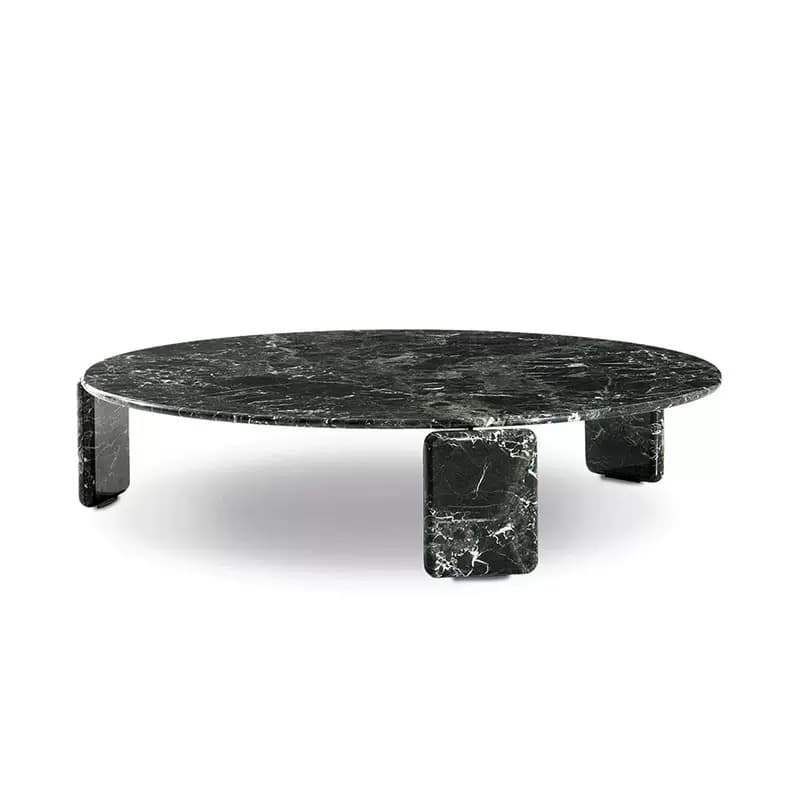 Тип В - Зеленый - 100 х 30 см 