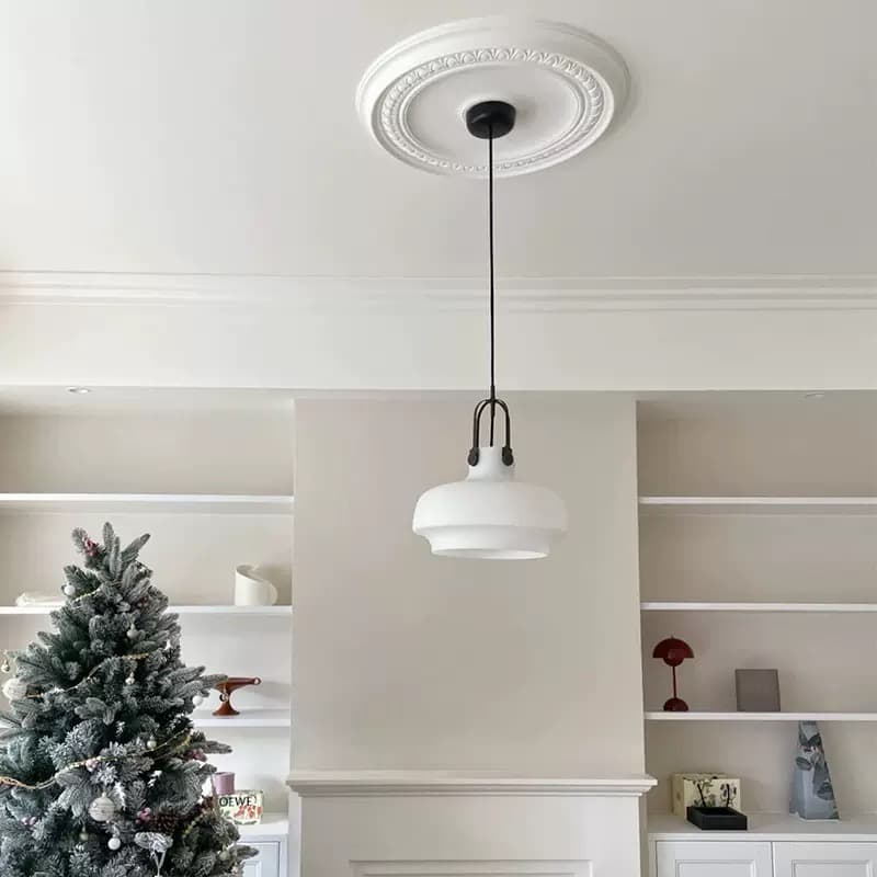 Подвесной светильник COPENHAGEN