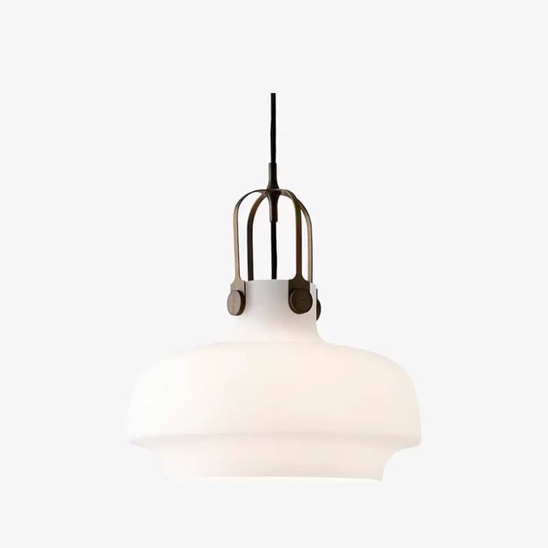 Размер S - Диаметр 20 см 