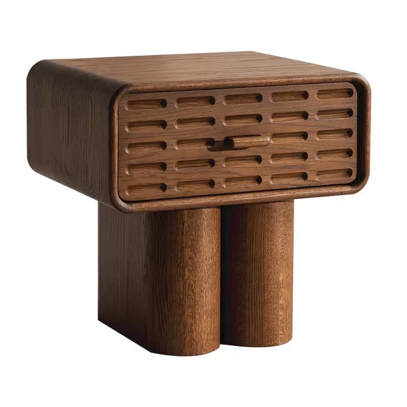 Тумбочка VEG