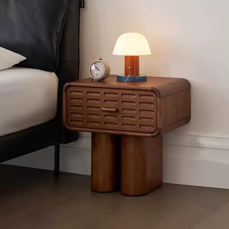 Тумбочка VEG