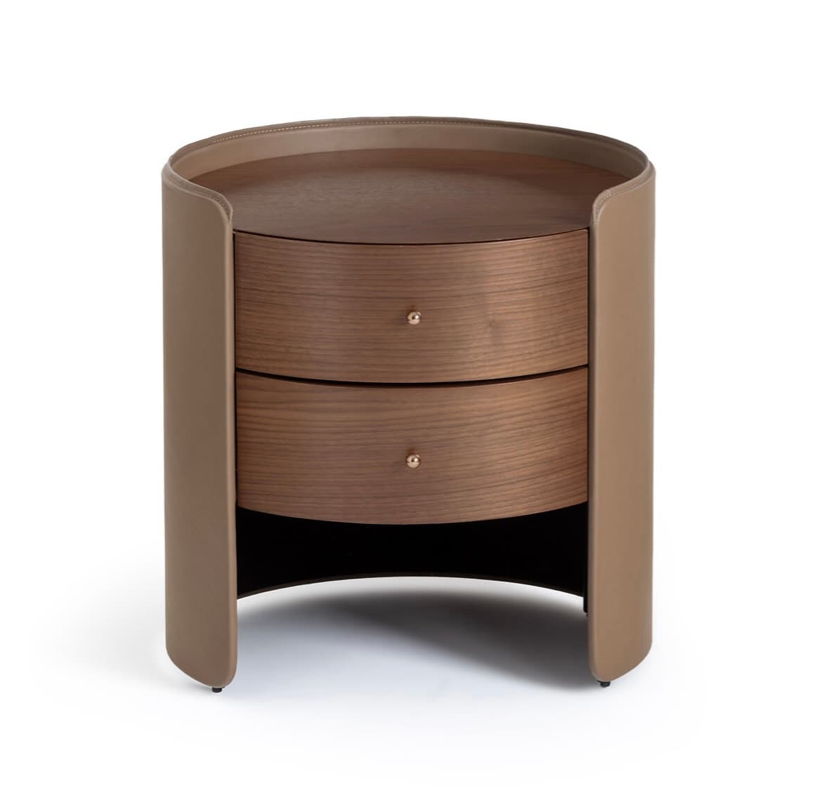 Прикроватная тумба FIRM