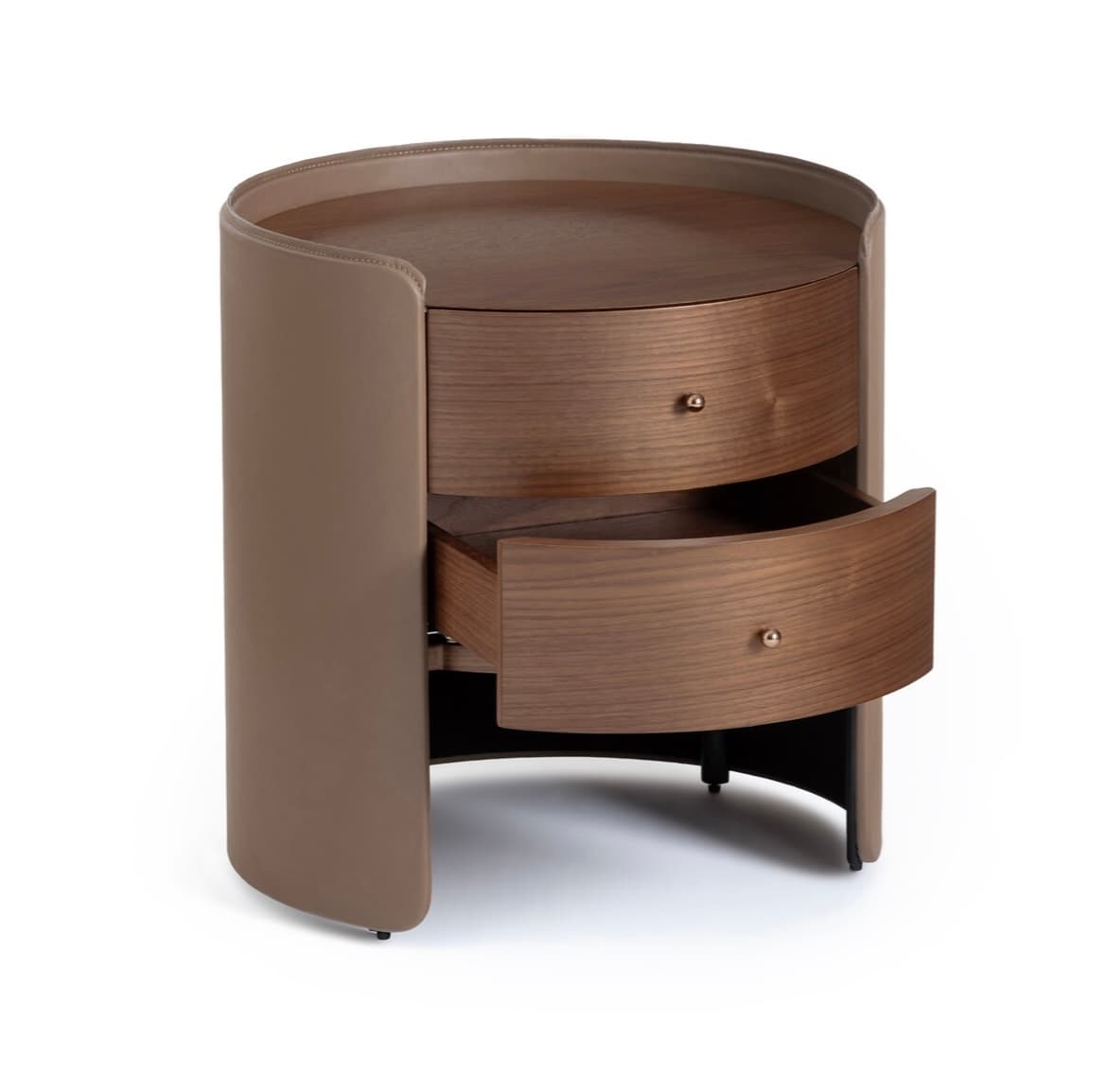 Прикроватная тумба FIRM