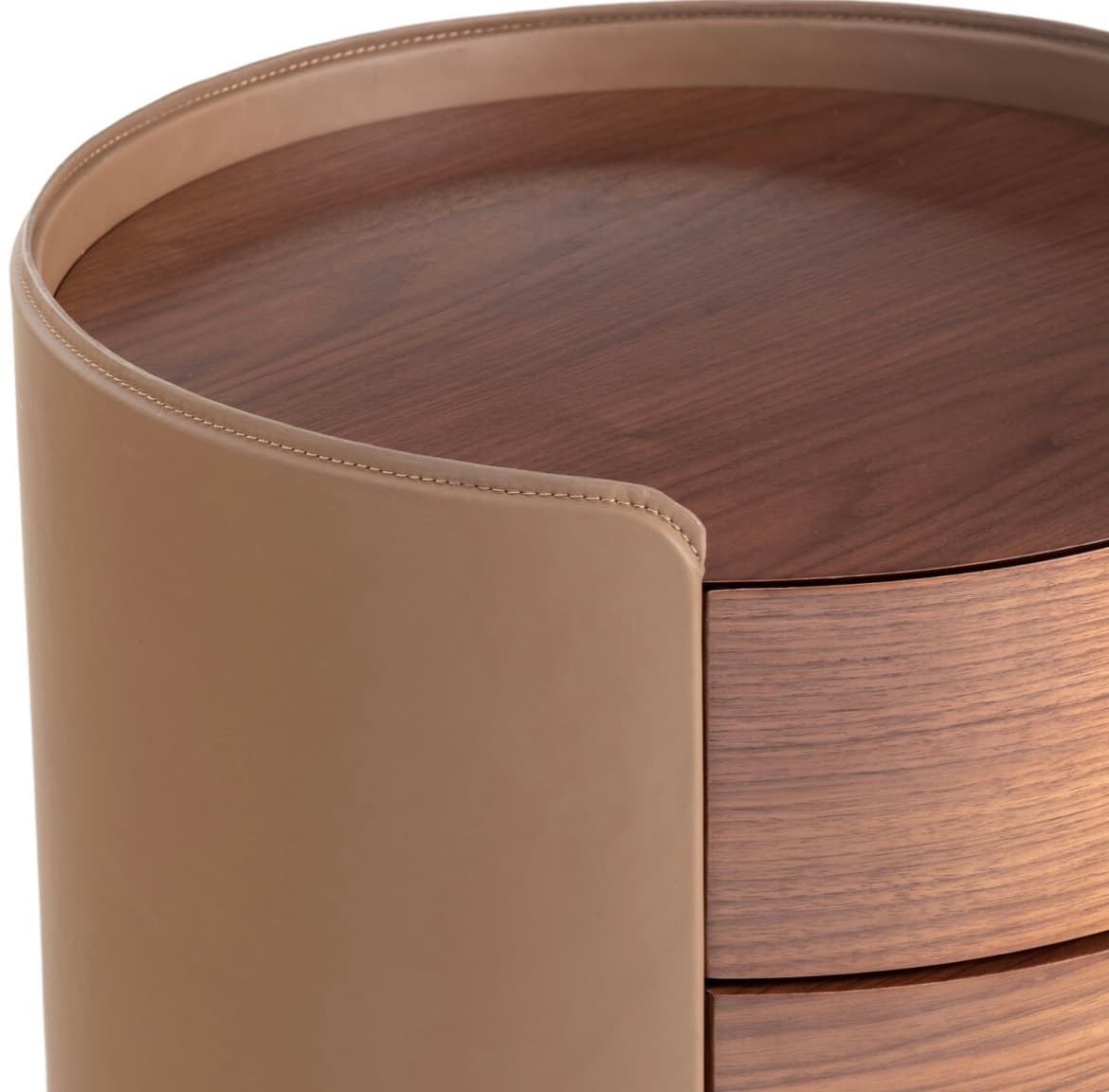 Прикроватная тумба FIRM