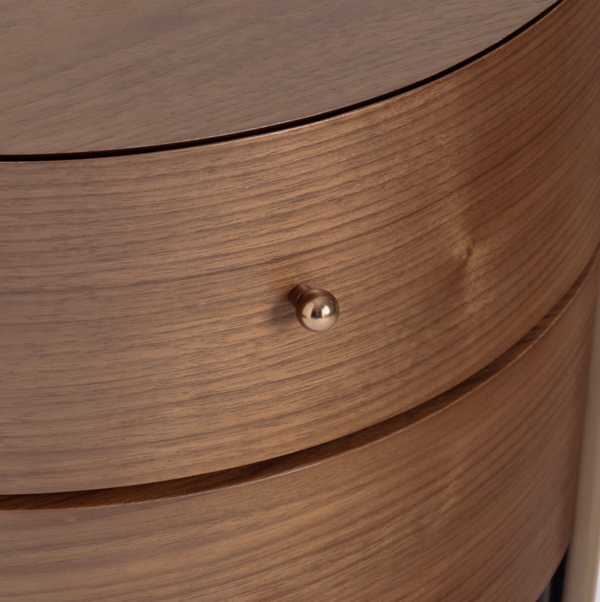 Прикроватная тумба FIRM