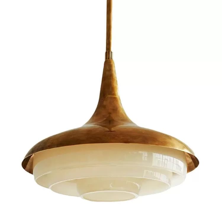 Подвесная люстра  ARTZ 