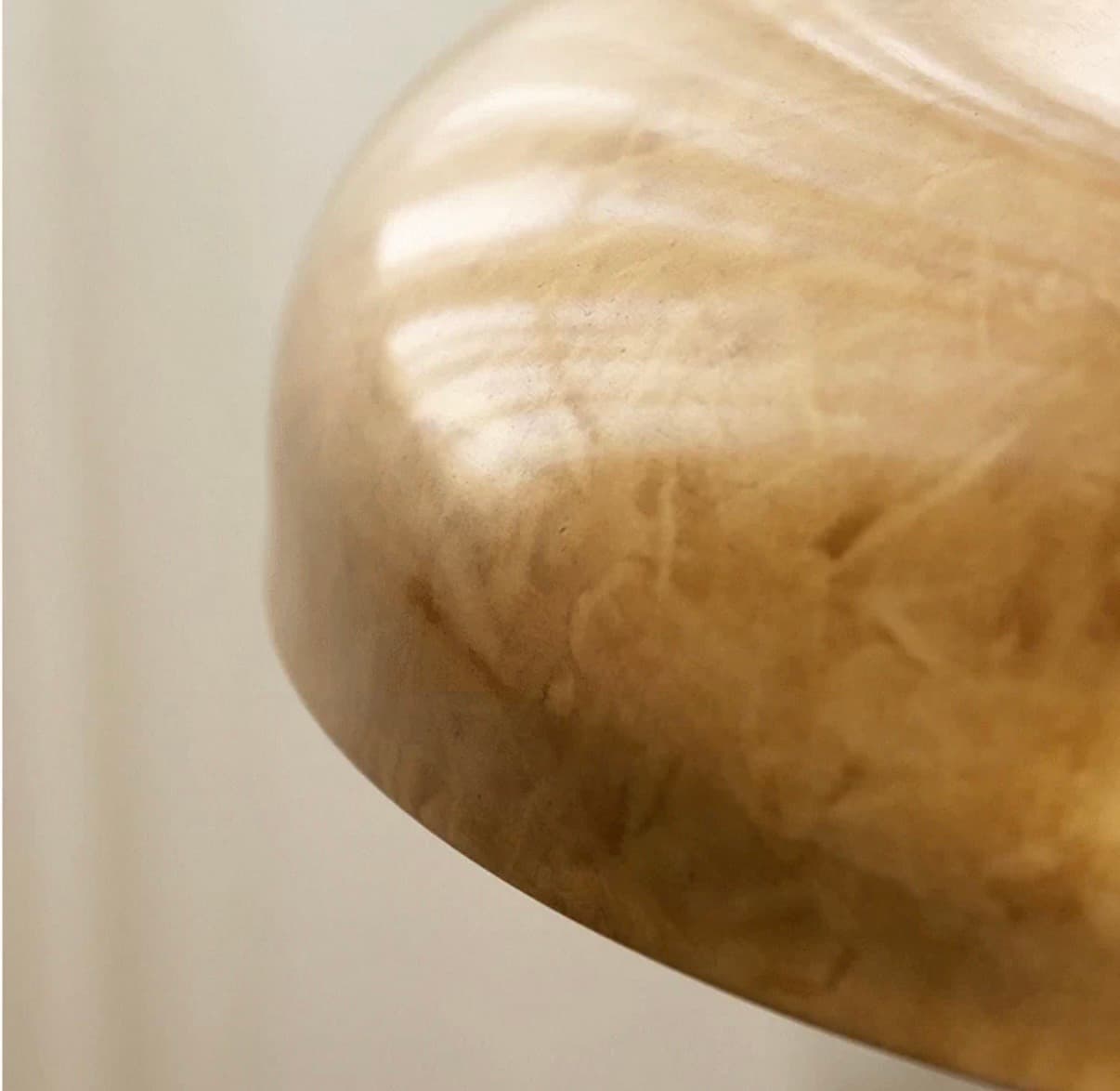 Подвесная люстра  ARTZ 