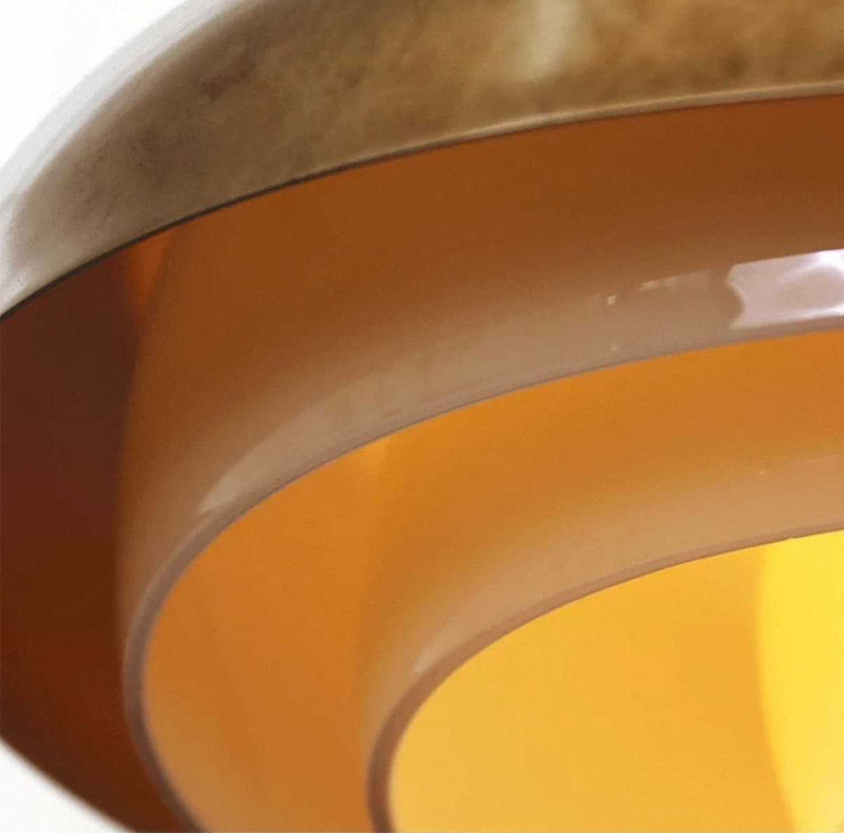 Подвесная люстра  ARTZ 