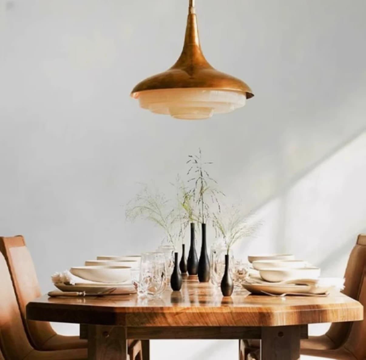 Подвесная люстра  ARTZ 