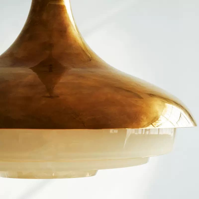 Подвесная люстра  ARTZ 