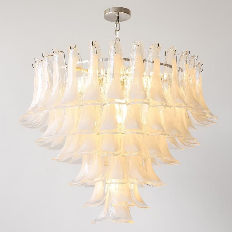 Размер XXL (6 слоев) Ø 100 × 95 см