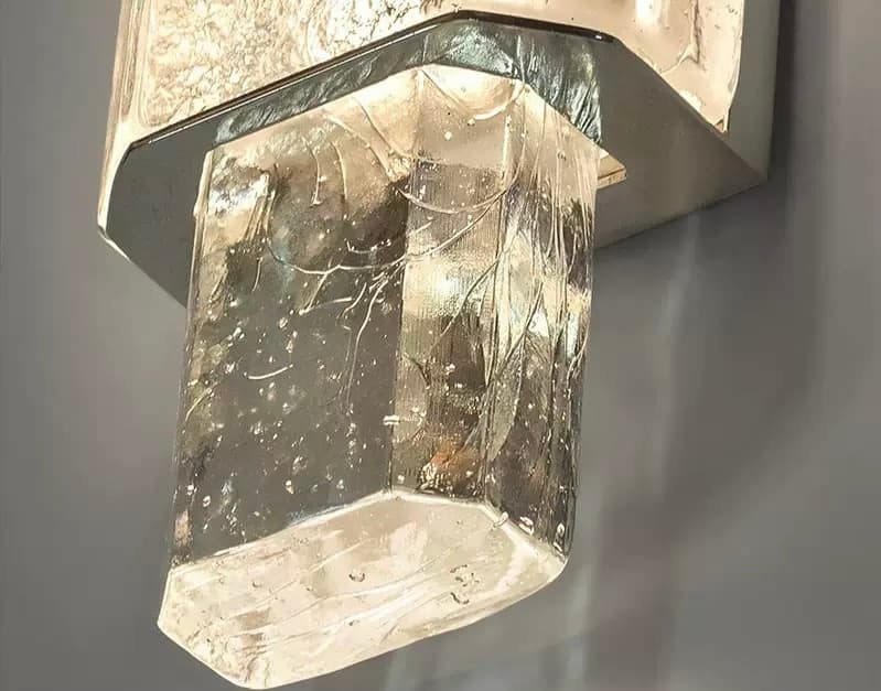 Настенный светильник (Бра) CARMEL