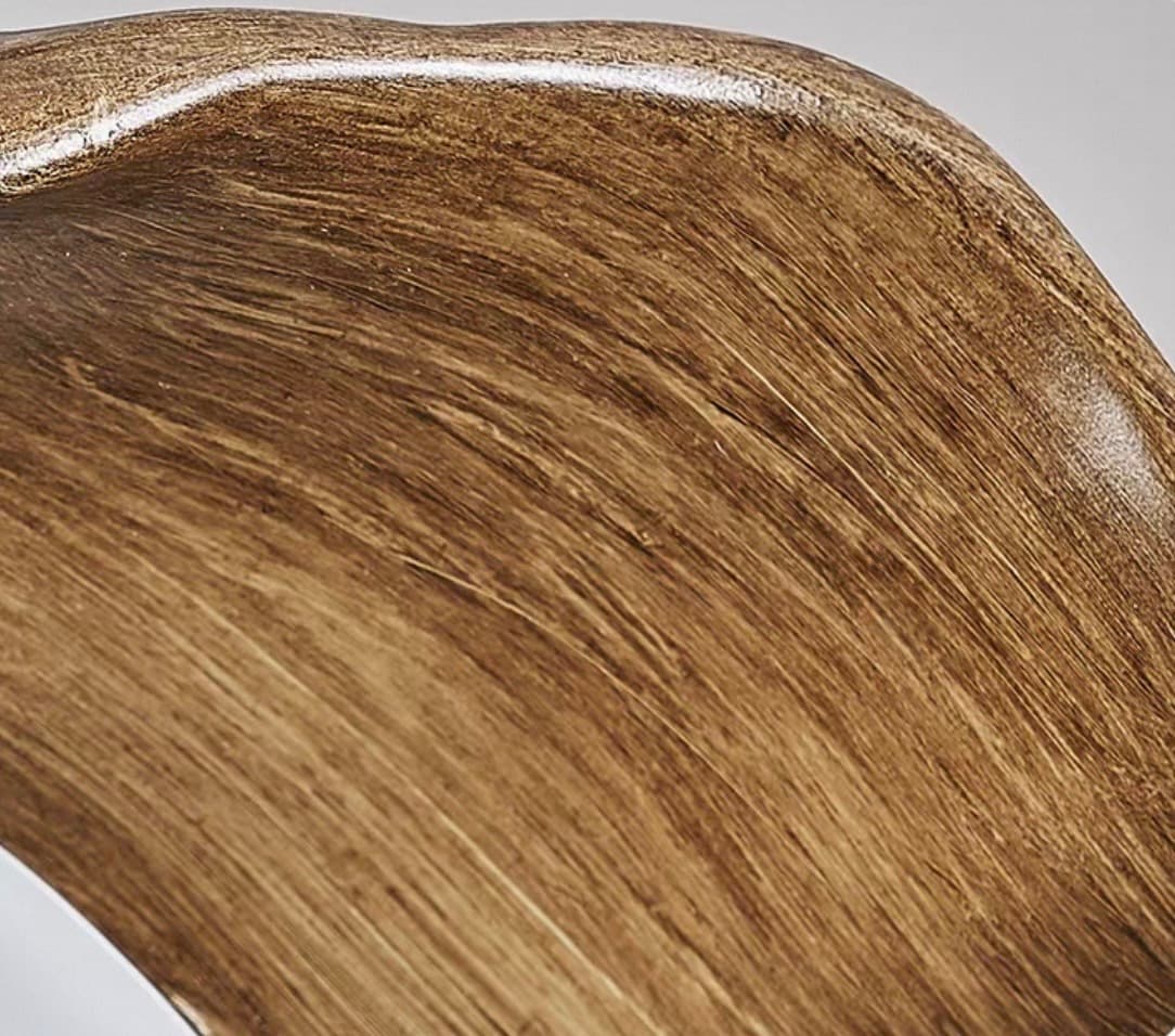 Реечный светильник FEID TREE