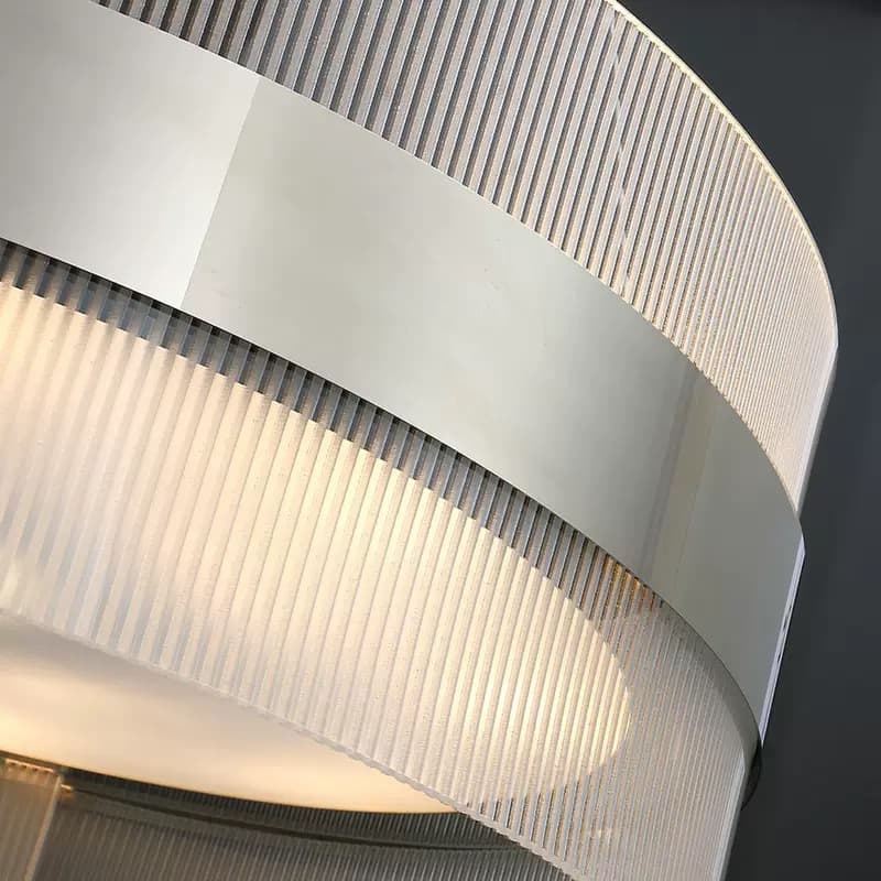 Люстра FENDI CASA от Lampastore 