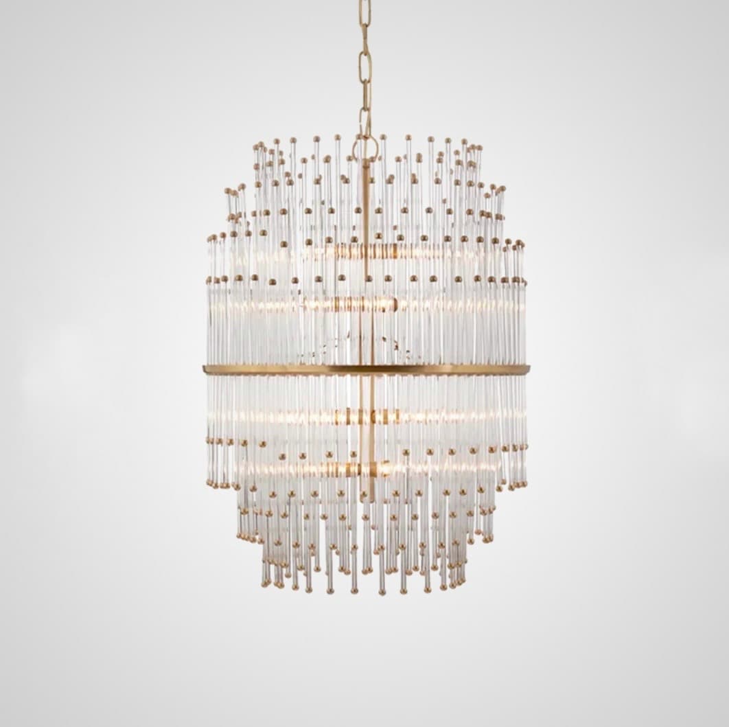 Люстра LEMMITTY