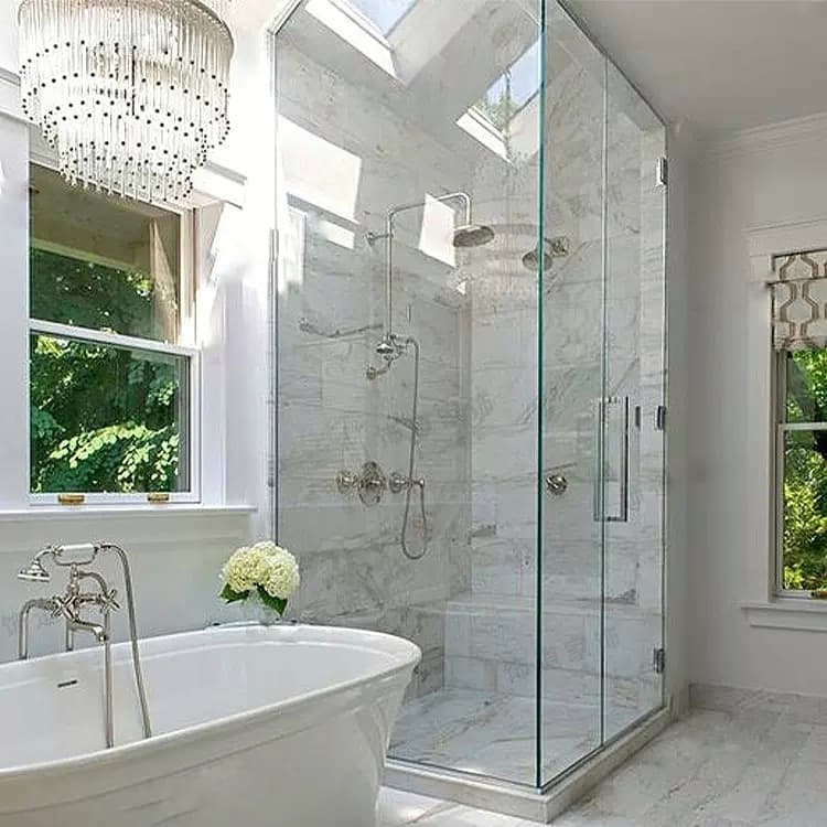 Люстра LEMMITTY