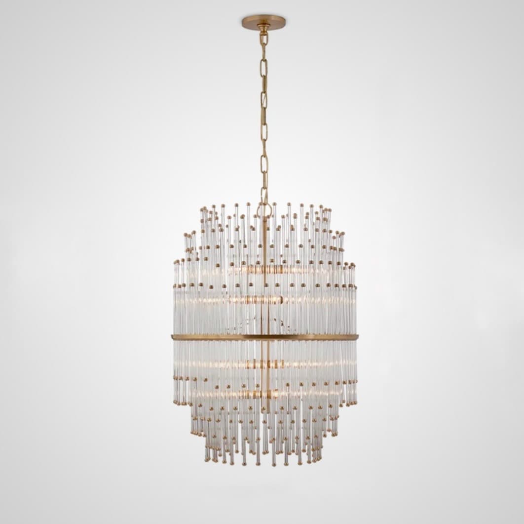 Люстра LEMMITTY