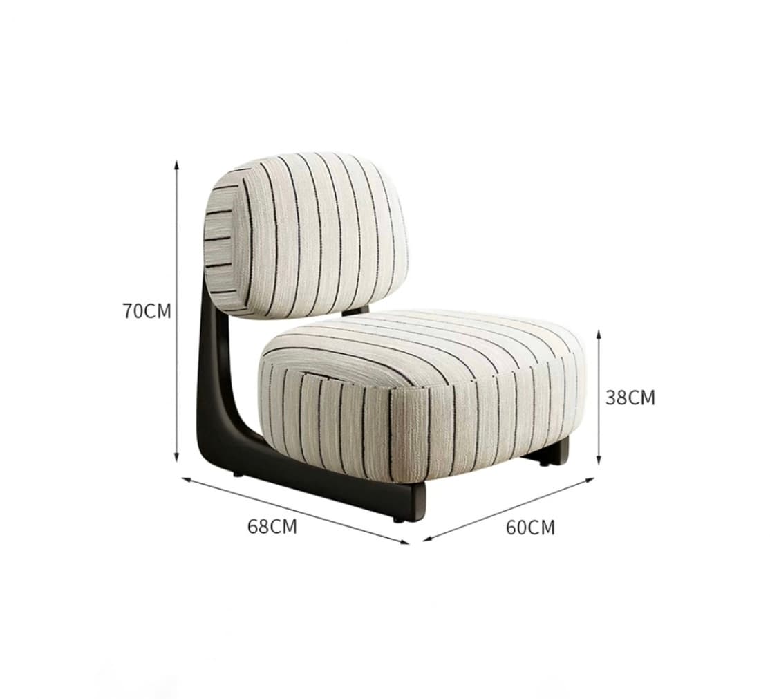 Черно-белый