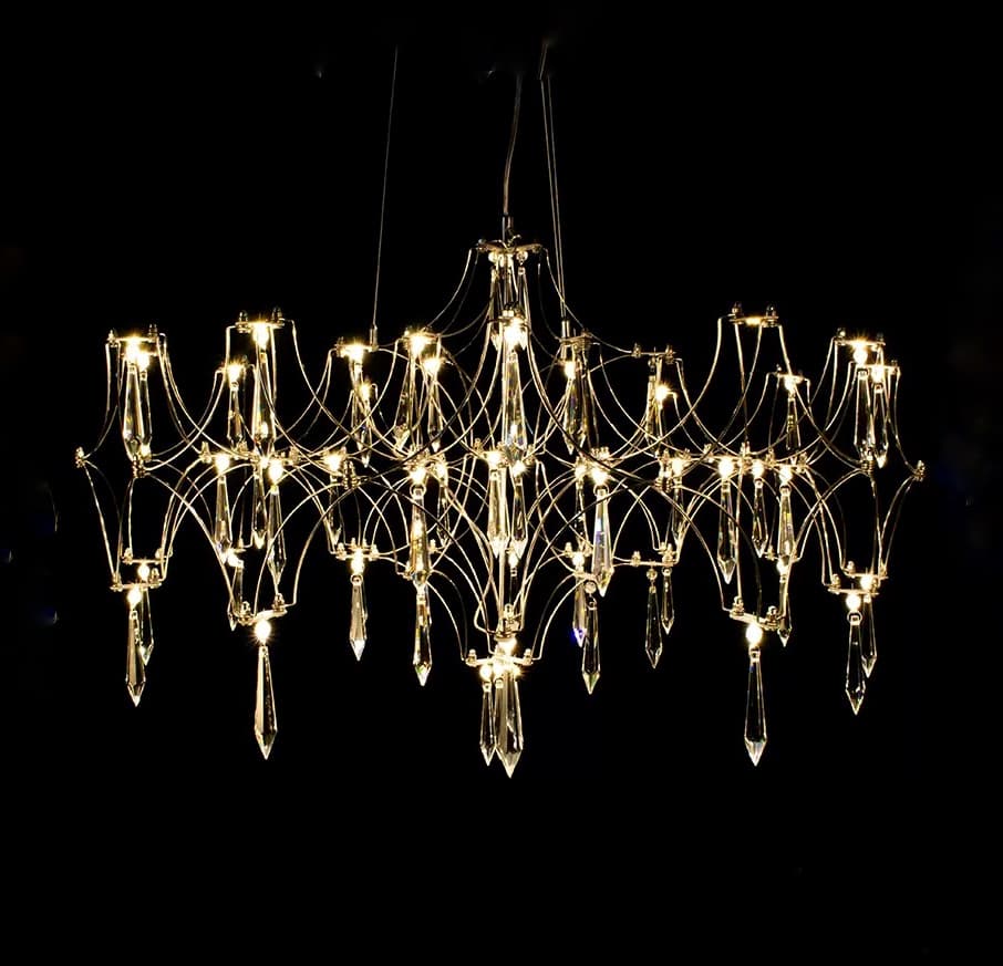 Размер S (63 x 24 см)