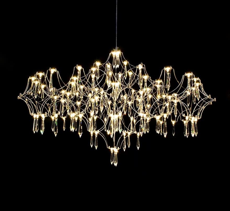 Размер L (105 x 62 см)