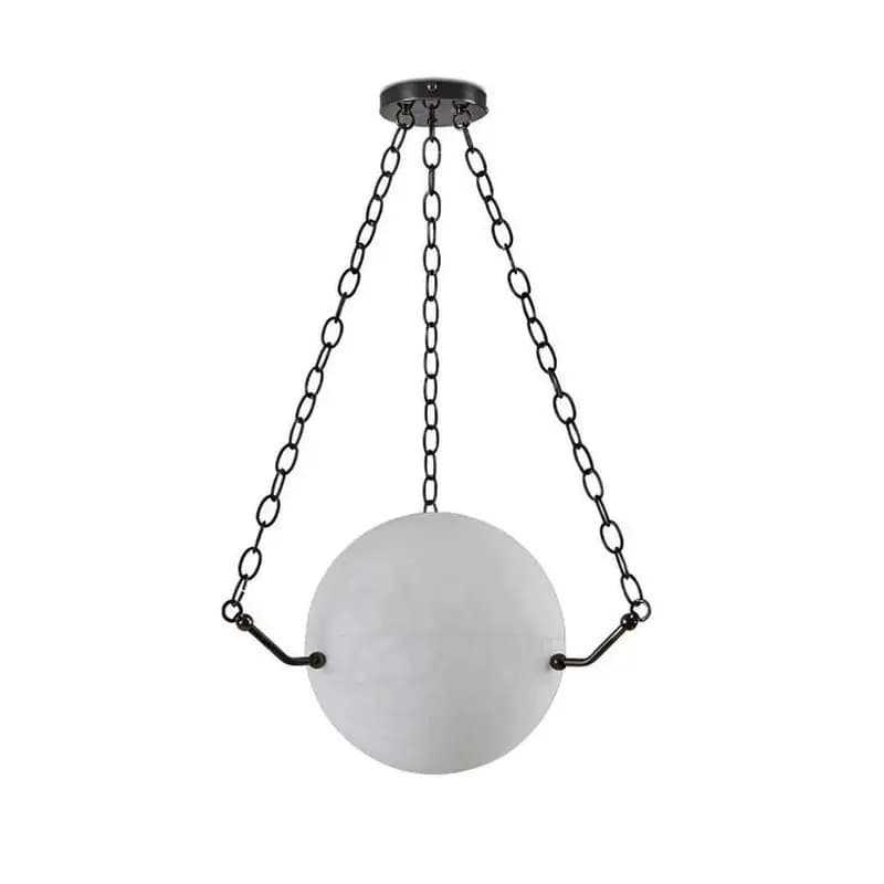 Черный. Размер S (35 x 20 см)