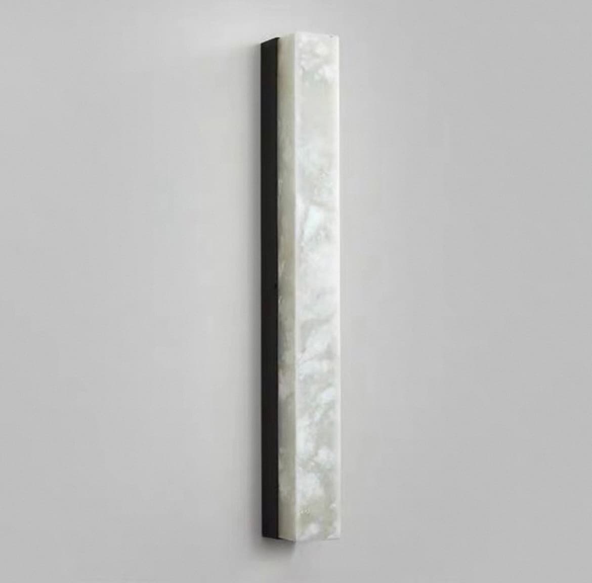 Бра Marble Line
