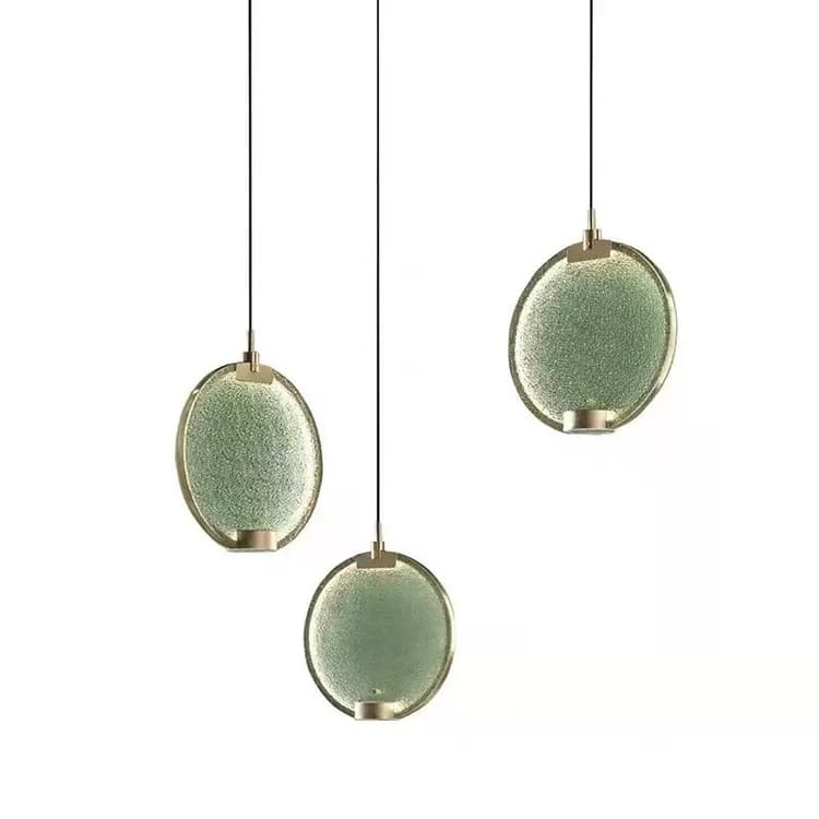 Подвесной светильник Masiero Horo