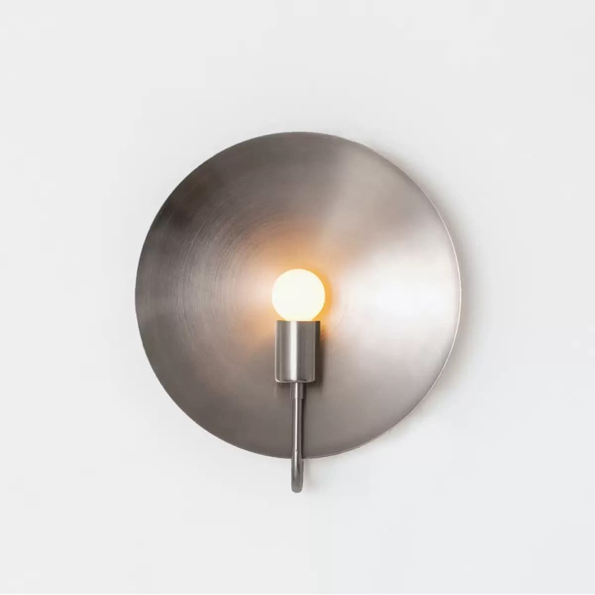 Размер М. Хром 