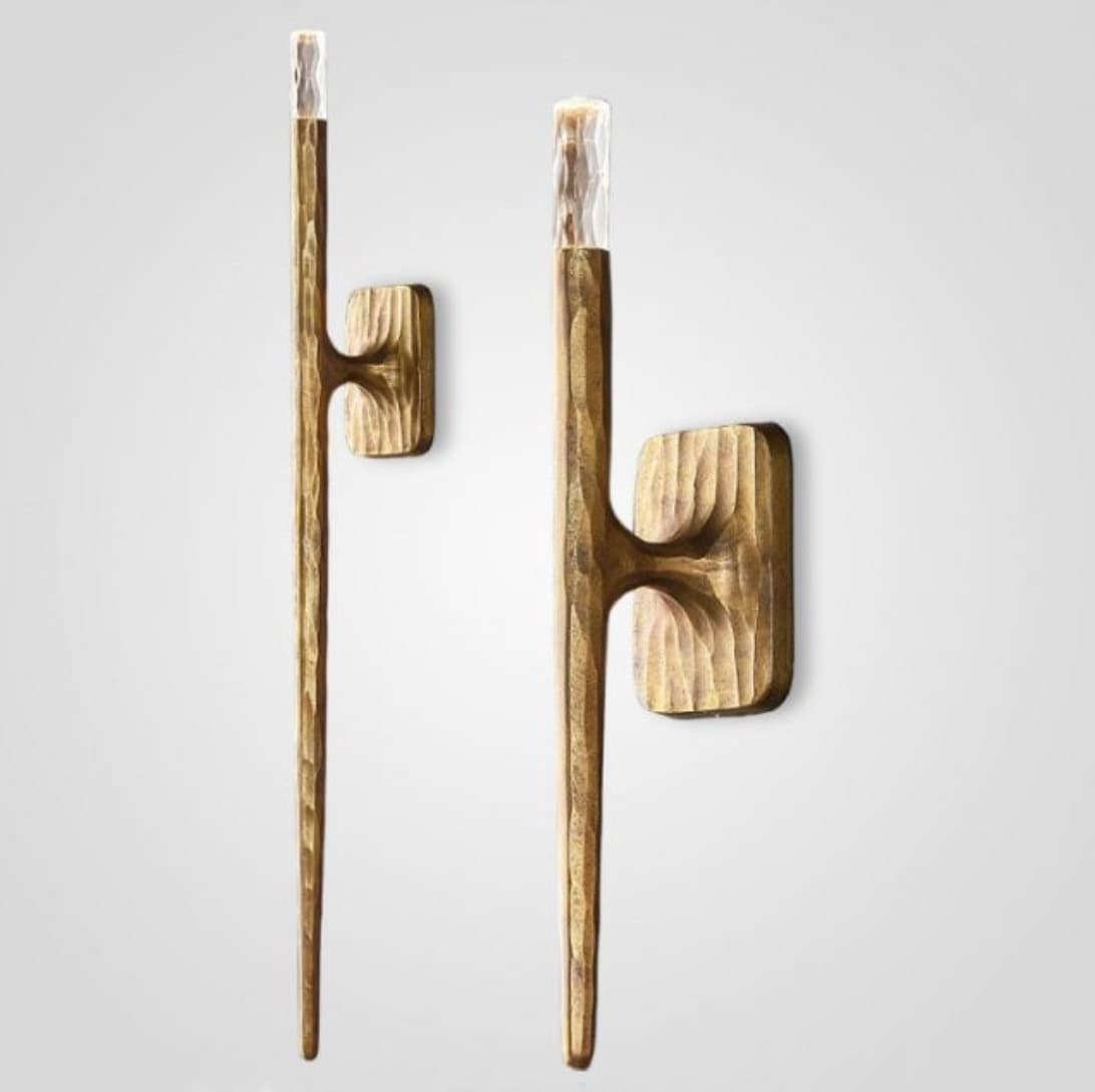 Бра IDENTITA LUX WALL