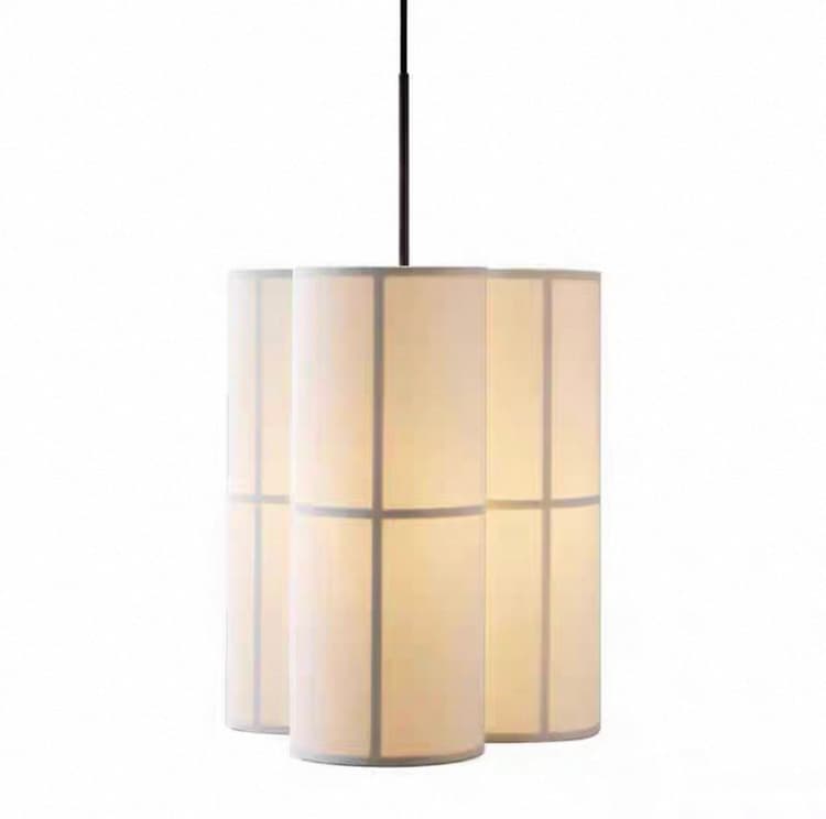 Подвесной светильник JAKY 3