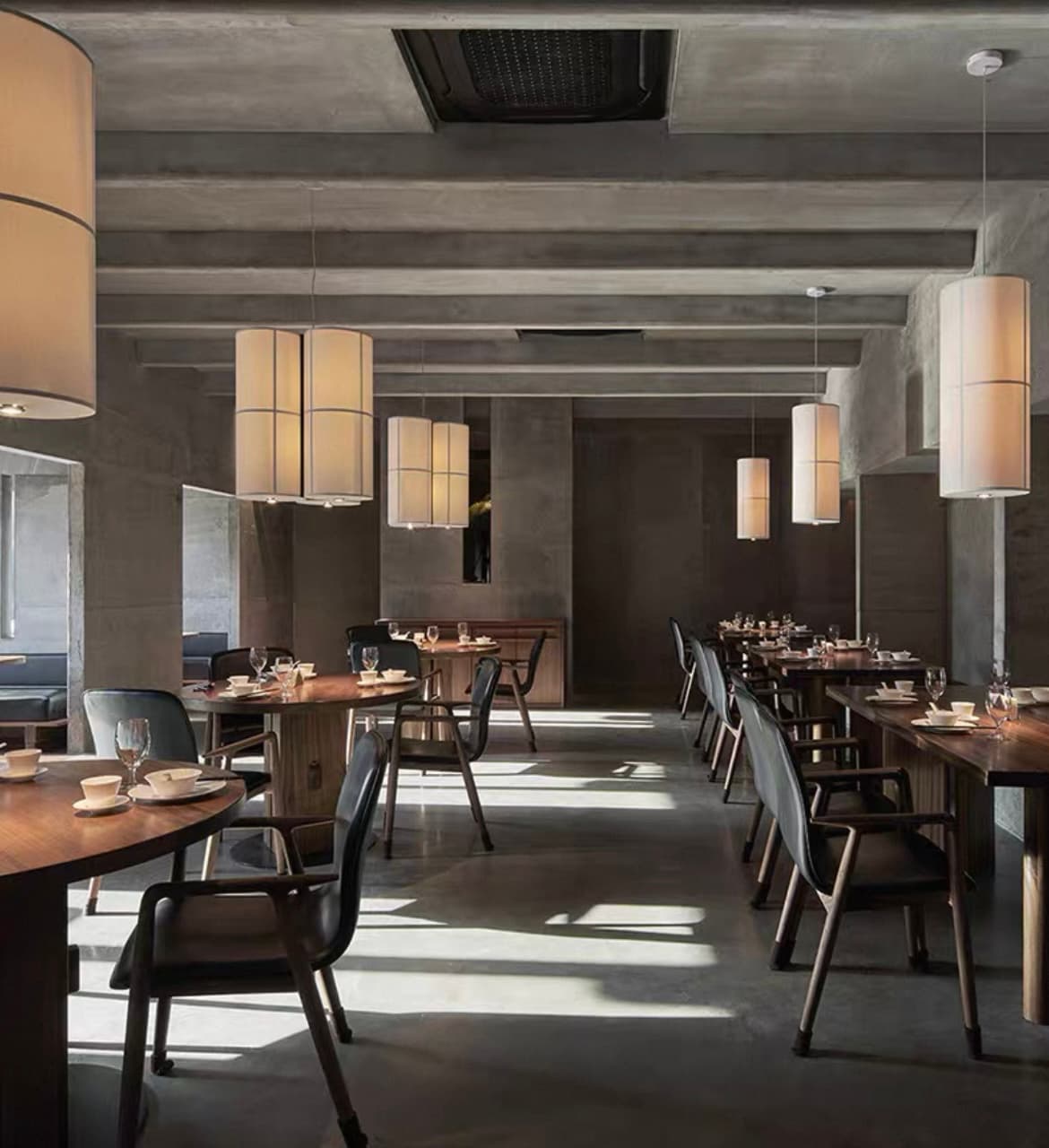 Подвесной светильник JAKY 3