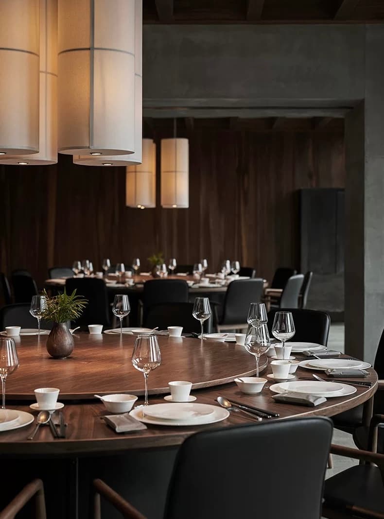 Подвесной светильник JAKY 3