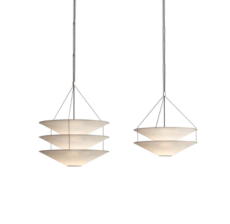 Подвесной светильник Floatation Tableware