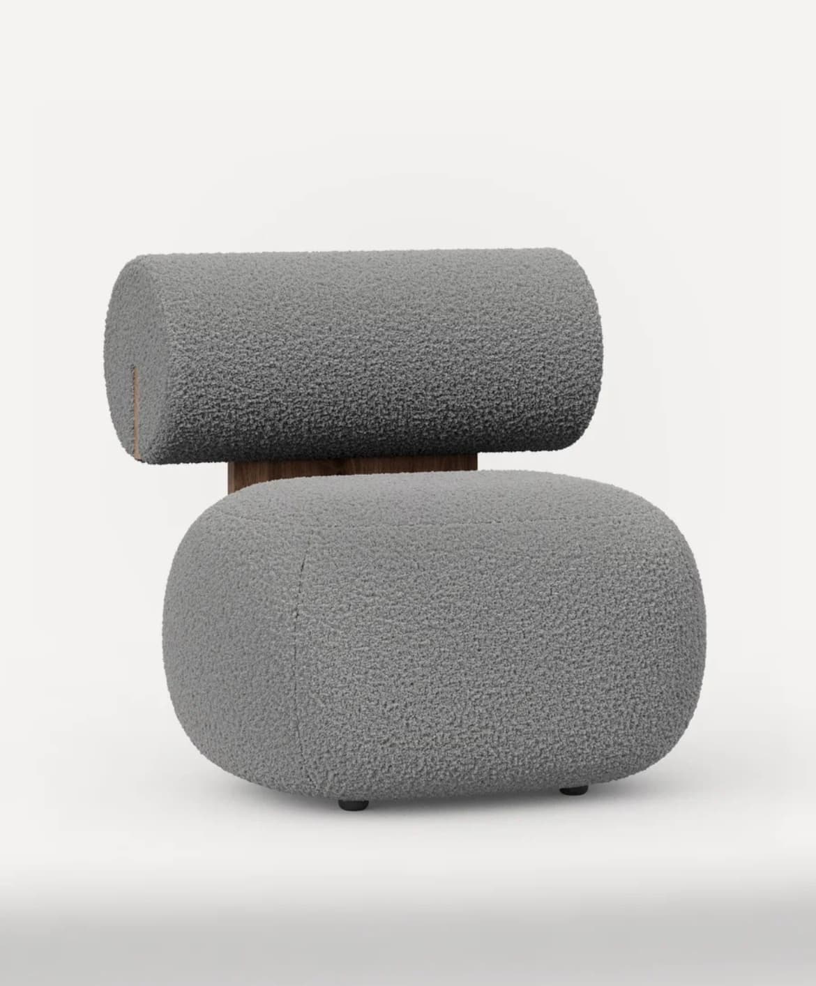 Кресло STER VILO