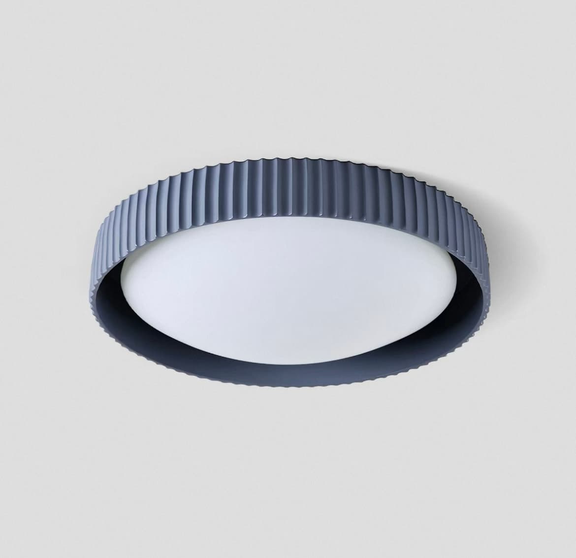 Потолочная люстра BOUNET от Lampastore 