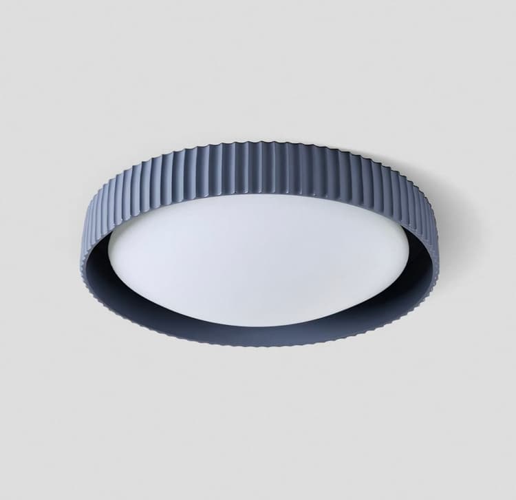 Потолочная люстра BOUNET от Lampastore 