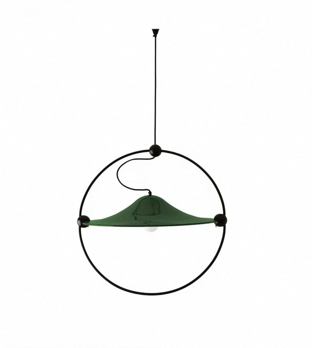  Kyra Pendant Light