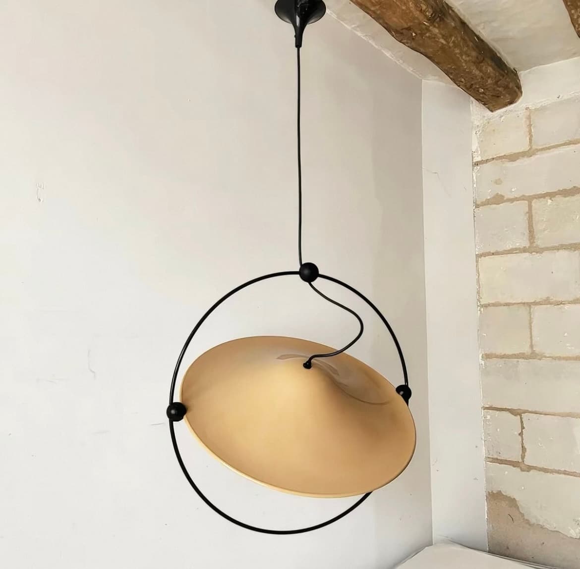  Kyra Pendant Light
