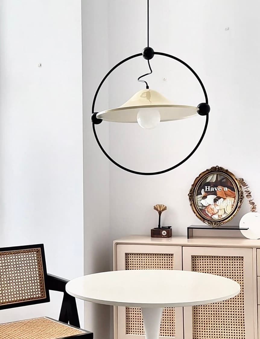  Kyra Pendant Light