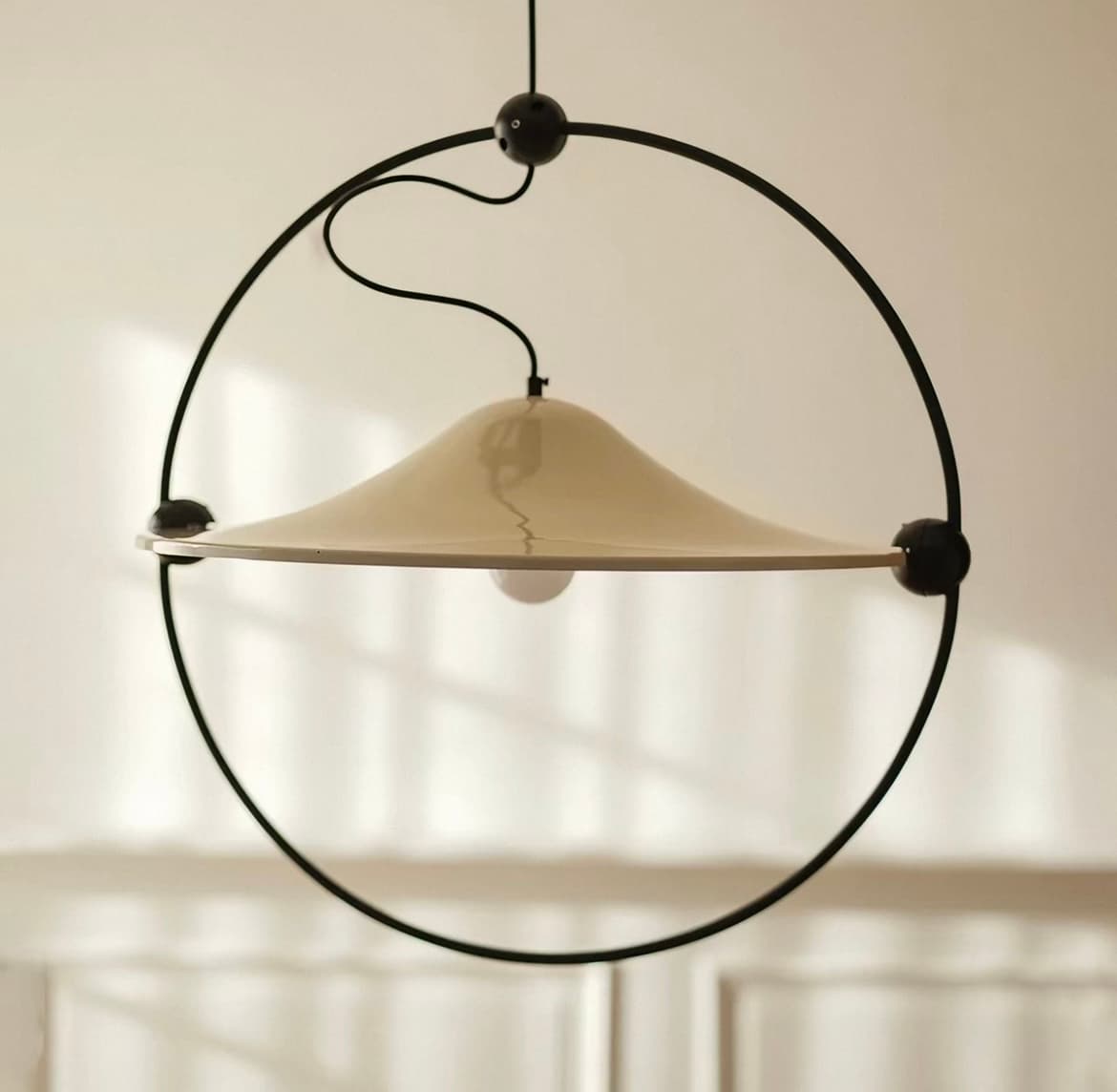  Kyra Pendant Light