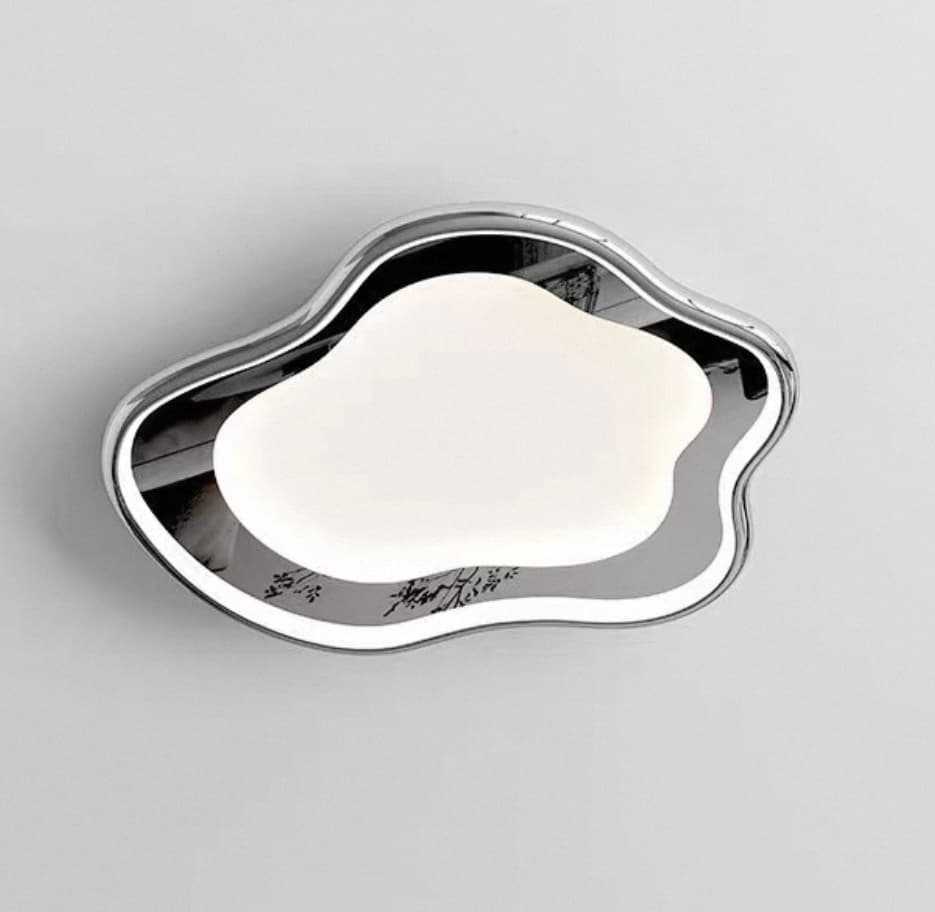 Потолочный светильник Cloudy