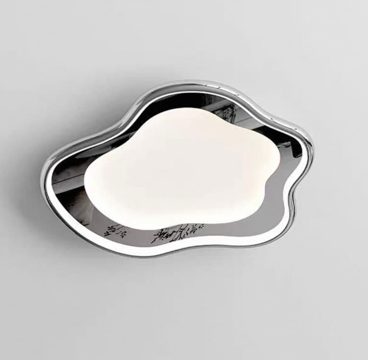 Потолочный светильник Cloudy