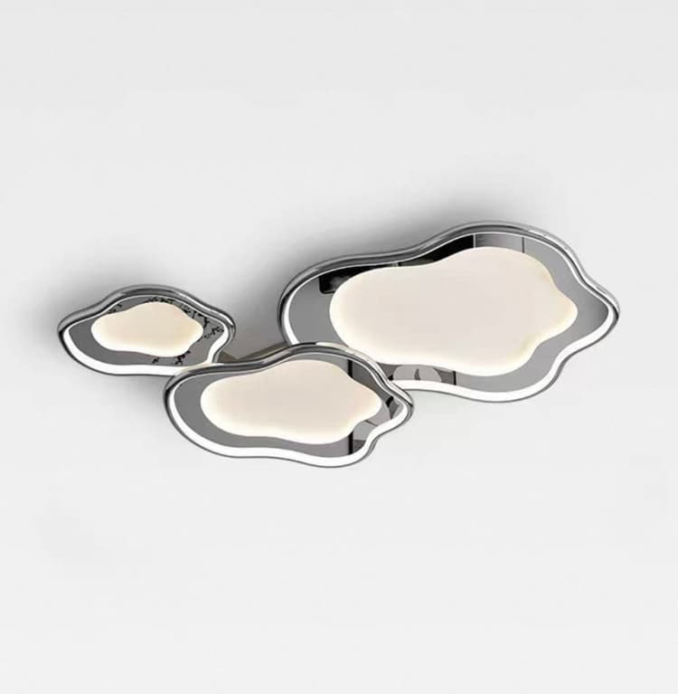 Потолочный светильник Cloudy 3