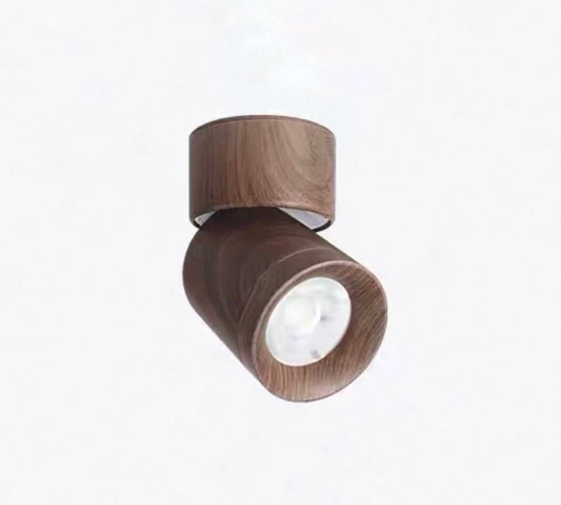 Точечный светильник Kenny