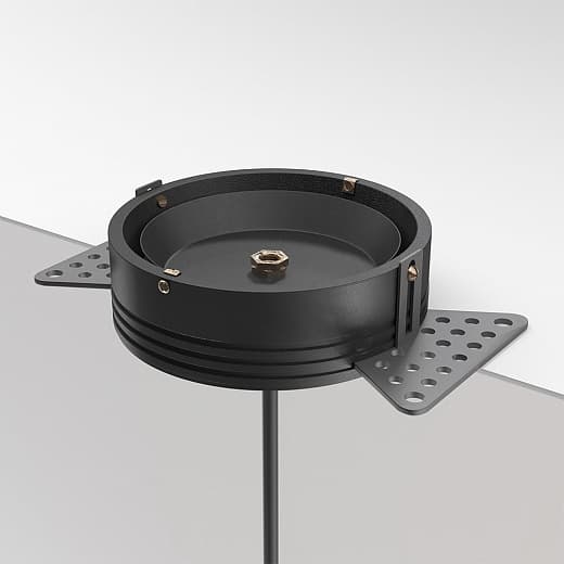 Подвесной светильник Луна / Luna 4000К 5Вт